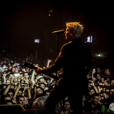 IMG_4369.jpg IMG_4369.jpg