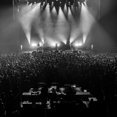 IMG_4376_2.jpg IMG_4376_2.jpg