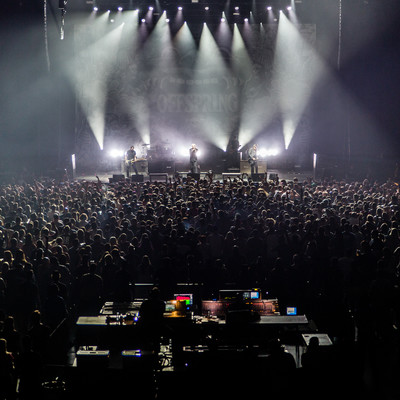 IMG_4376.jpg IMG_4376.jpg