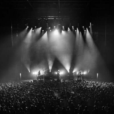 IMG_4379.jpg IMG_4379.jpg