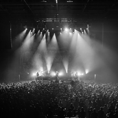 IMG_4386.jpg IMG_4386.jpg