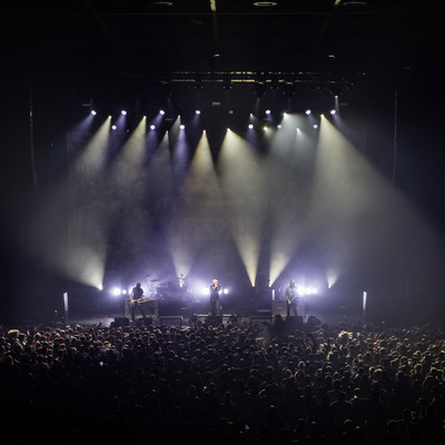 IMG_4387.jpg IMG_4387.jpg