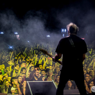 IMG_4400.jpg IMG_4400.jpg