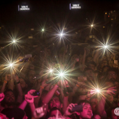 IMG_4420.jpg IMG_4420.jpg