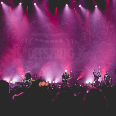 IMG_4421.jpg IMG_4421.jpg