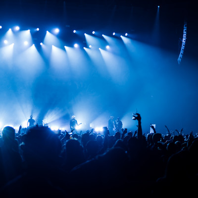 IMG_4429.jpg IMG_4429.jpg