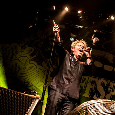 IMG_4438.jpg IMG_4438.jpg