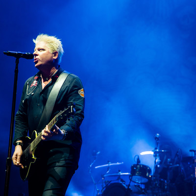 IMG_4462.jpg IMG_4462.jpg