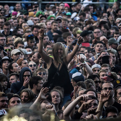 IMG_4465.jpg IMG_4465.jpg