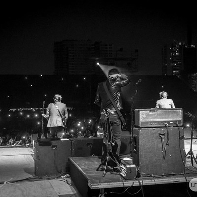 IMG_4467.jpg IMG_4467.jpg