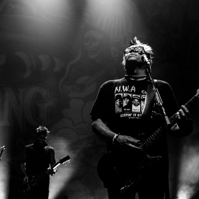 IMG_4478.jpg IMG_4478.jpg