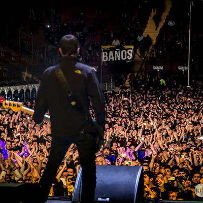 IMG_4493.jpg IMG_4493.jpg