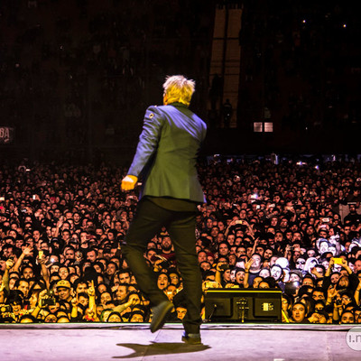 IMG_4504.jpg IMG_4504.jpg