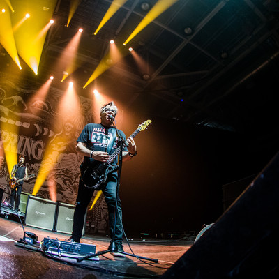 IMG_4517.jpg IMG_4517.jpg