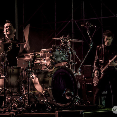 IMG_4519.jpg IMG_4519.jpg