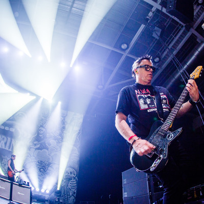 IMG_4542.jpg IMG_4542.jpg