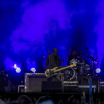 IMG_4552.jpg IMG_4552.jpg