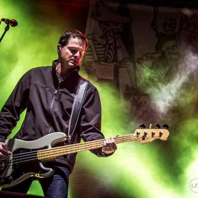 IMG_4563.jpg IMG_4563.jpg