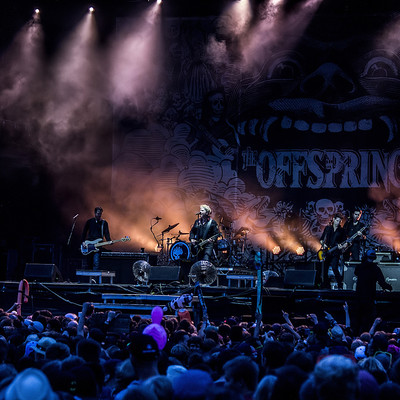 IMG_4568.jpg IMG_4568.jpg