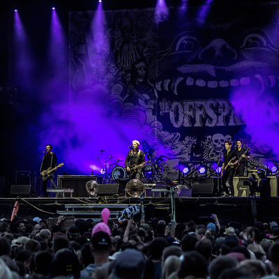 IMG_4572.jpg IMG_4572.jpg