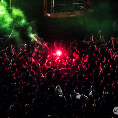 IMG_4581.jpg IMG_4581.jpg