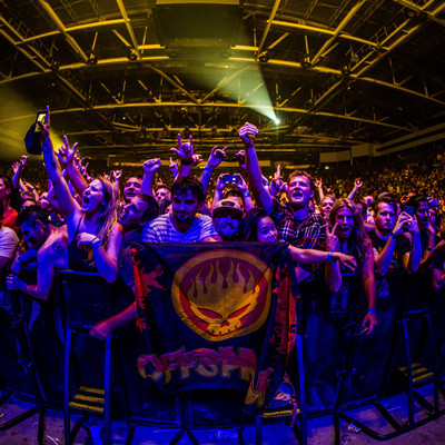 IMG_4588.jpg IMG_4588.jpg