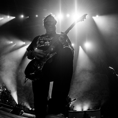 IMG_4607.jpg IMG_4607.jpg