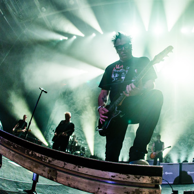 IMG_4634.jpg IMG_4634.jpg