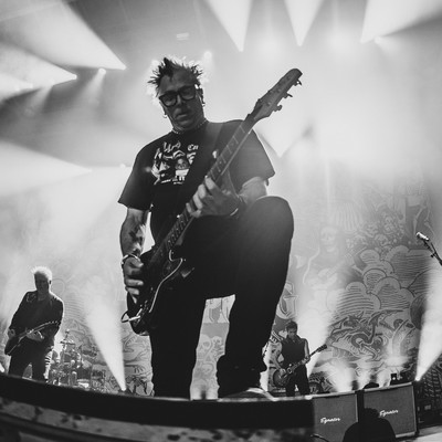 IMG_4636.jpg IMG_4636.jpg