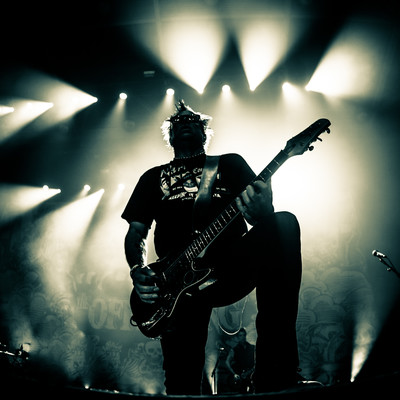 IMG_4641.jpg IMG_4641.jpg