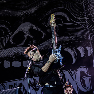 IMG_4642.jpg IMG_4642.jpg