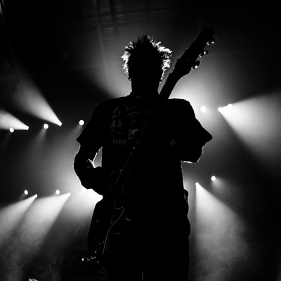 IMG_4646.jpg IMG_4646.jpg