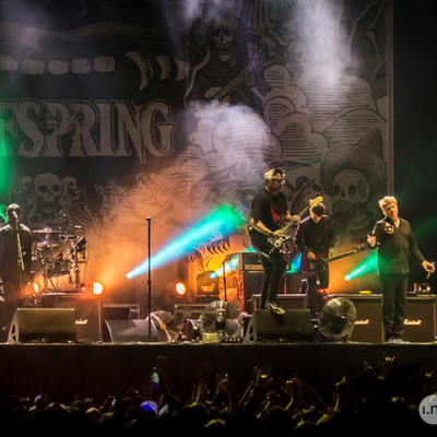 IMG_4660.jpg IMG_4660.jpg