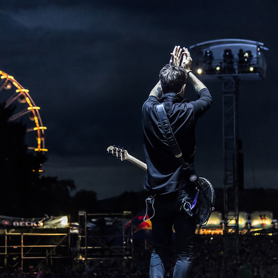 IMG_4667.jpg IMG_4667.jpg