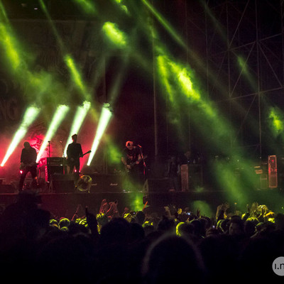 IMG_4670.jpg IMG_4670.jpg