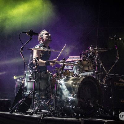 IMG_4725.jpg IMG_4725.jpg