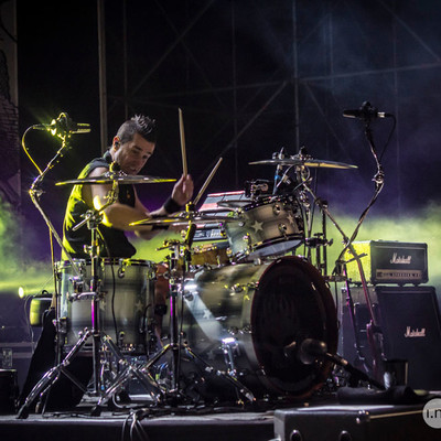 IMG_4748.jpg IMG_4748.jpg