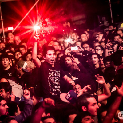 IMG_4809.jpg IMG_4809.jpg