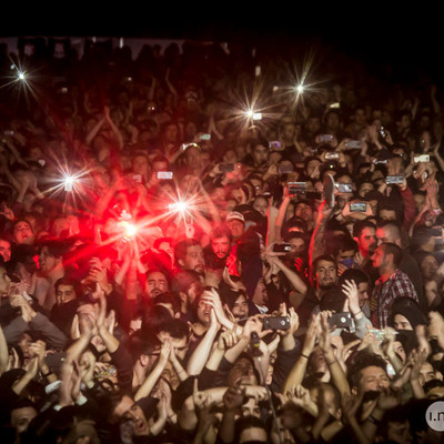 IMG_4839.jpg IMG_4839.jpg