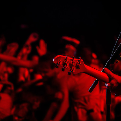 IMG_4870.jpg IMG_4870.jpg