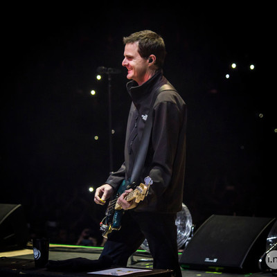 IMG_4899.jpg IMG_4899.jpg