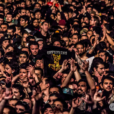 IMG_4904.jpg IMG_4904.jpg