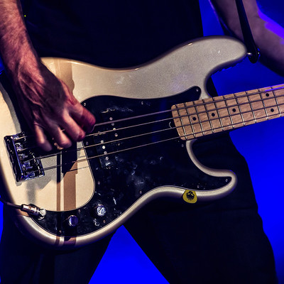 IMG_4942.jpg IMG_4942.jpg