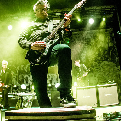 IMG_4946.jpg IMG_4946.jpg