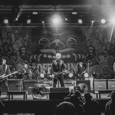 IMG_4983.jpg IMG_4983.jpg