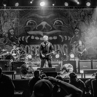 IMG_4992.jpg IMG_4992.jpg