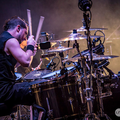 IMG_5009.jpg IMG_5009.jpg