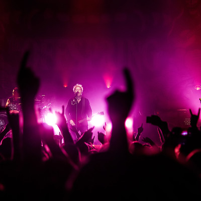 IMG_5018.jpg IMG_5018.jpg