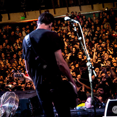 IMG_5023.jpg IMG_5023.jpg