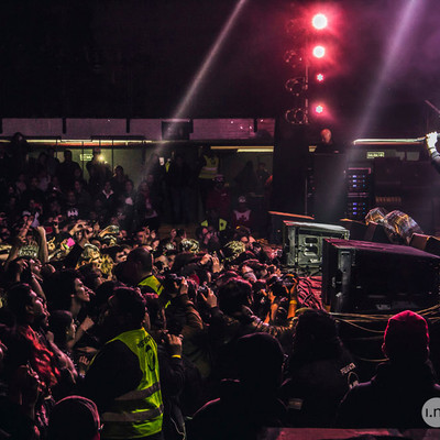 IMG_5040.jpg IMG_5040.jpg